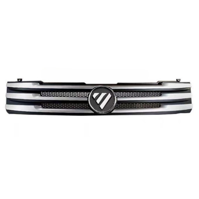 Foton G7 Pickup Truck Peças sobressalentes de instalação original fácil Rede P153100000049