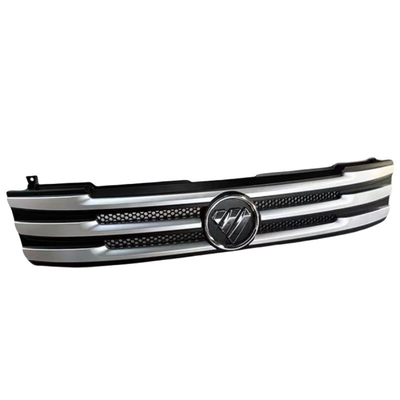 Foton G7 Pickup Truck Peças sobressalentes de instalação original fácil Rede P153100000049