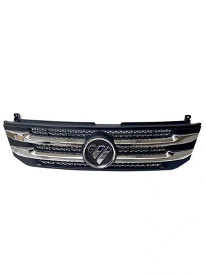 Foton G7 Pickup Truck Peças sobressalentes de instalação original fácil Rede P153100000049