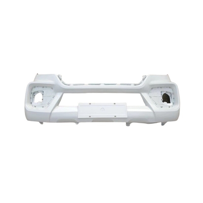 Peças originais para a pick-up Wingle7