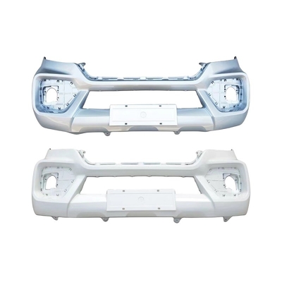 Peças originais para a pick-up Wingle7