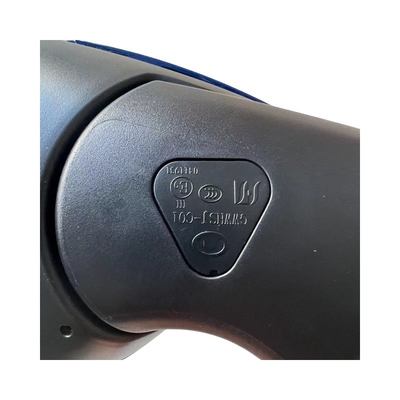 Great Wall POER Auto Parts Espelho retrovisor com vidro ABS e OE NO.