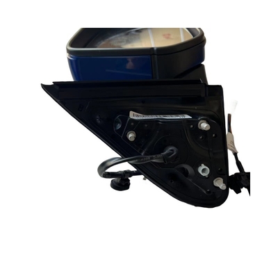 Great Wall POER Auto Parts Espelho retrovisor com vidro ABS e OE NO.