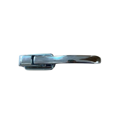 Carregador traseiro de caixa de manobras, placa de cauda, fechadura para caminhão-cola de grande parede Wingle 2006- OE NO. não