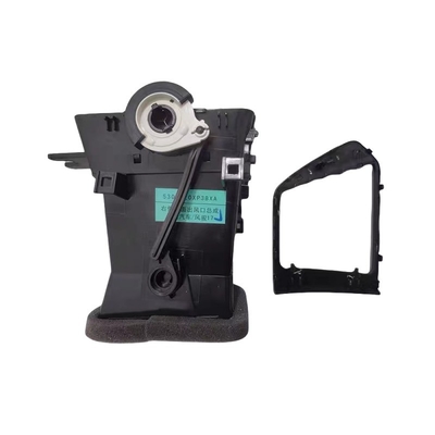 OE NO. Saída de ar condicionado para a Grande Muralha Wingle5/Wingle6 2.8 TD Motor Original