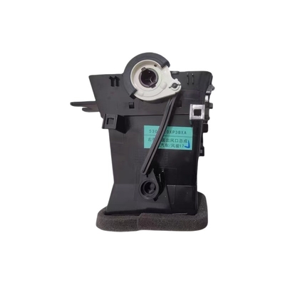 OE NO. Saída de ar condicionado para a Grande Muralha Wingle5/Wingle6 2.8 TD Motor Original
