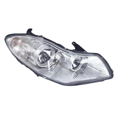 Fengyun Qiyun Ruihu Xingtu Lanyue Arrizo QA5A3A1 Ruiqi Kairui Youyou Youpai Peças automotivas