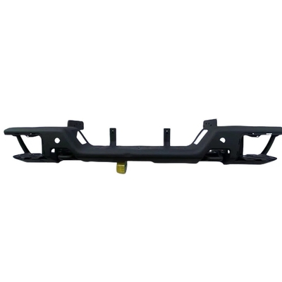 PAO Grande Muralha Pistola Passageiro Versão Comercial Off-road Versão Frente Bump Guard Bares