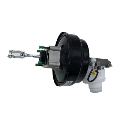 100% testado Great Wall Car Fitment Vacuum Pump Brake Booster Cylinder para Haval H6