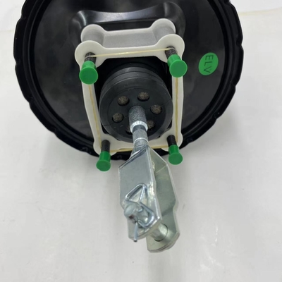 100% testado Great Wall Car Fitment Vacuum Pump Brake Booster Cylinder para Haval H6