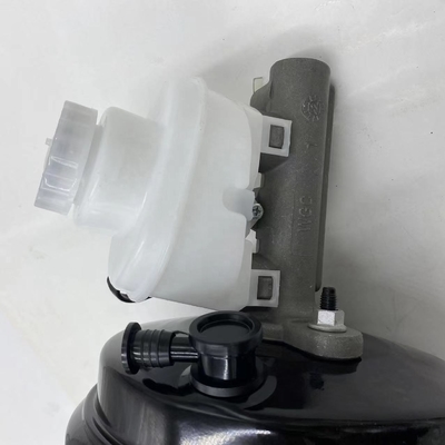 100% testado Great Wall Car Fitment Vacuum Pump Brake Booster Cylinder para Haval H6