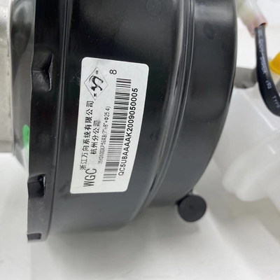100% testado Great Wall Car Fitment Vacuum Pump Brake Booster Cylinder para Haval H6