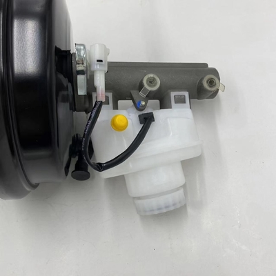 100% testado Great Wall Car Fitment Vacuum Pump Brake Booster Cylinder para Haval H6