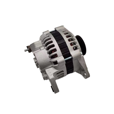 Associação de alternadores para a picape da Grande Muralha Wingle5 Haval CUV Haval H3/H5/H6 SMD354804