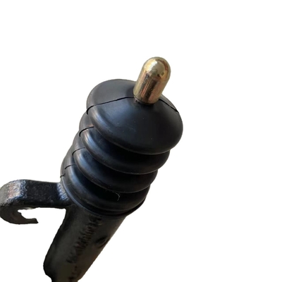 Grande parede Florid peças do veículo gasolina embreagem sub-bomba para melhorar o desempenho