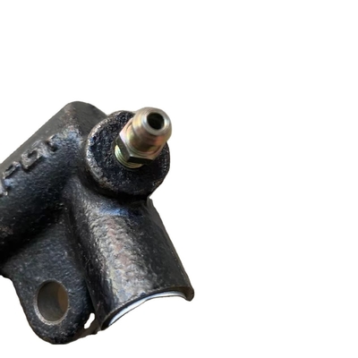 Grande parede Florid peças do veículo gasolina embreagem sub-bomba para melhorar o desempenho