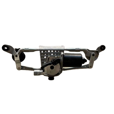 Motor de limpeza frontal da Great Wall Voleex C30 com vara de ligação para TENGYI C30