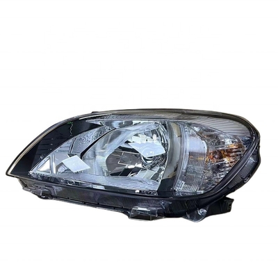 Farol de automóvel de 24 V Farol dianteiro para o motor da Grande Muralha C30 4121100-J08