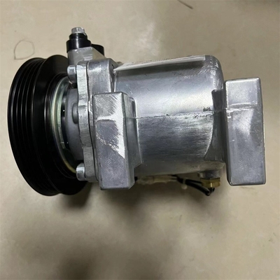 8103100-M18 8103200-S16 Auto Ac compressor para GWM Great Wall Motors Haval C30 / C50 / H6 / M2 / M4