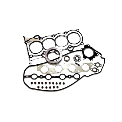 SET DE GASKET DE MOTOR DE DISEL PARA GREAT WALL FLORID CROSS Voleex C30 1000400-EG01 4G15/ 4G13