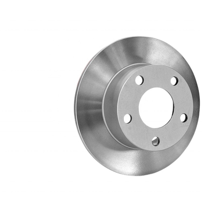 HOVER H6 VV5 VV6 VV7 Mocha P8 F5 Eixo dianteiro Disco de travagem ventilado para peças de automóveis