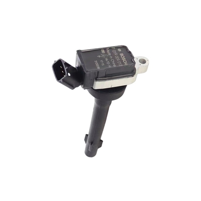 2012-2016 Grande Muralha Voleex C30 C20R Peças para automóveis Bobina de ignição F01R00A013 3705100-EG01