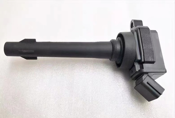 2012-2016 Grande Muralha Voleex C30 C20R Peças para automóveis Bobina de ignição F01R00A013 3705100-EG01