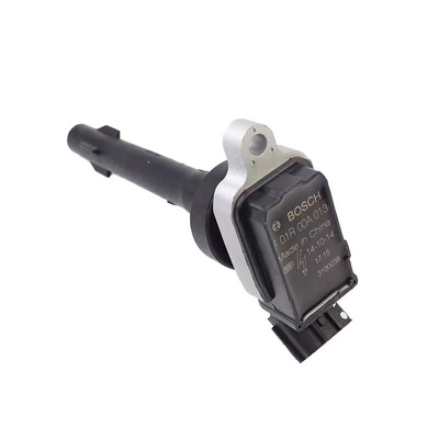 2012-2016 Grande Muralha Voleex C30 C20R Peças para automóveis Bobina de ignição F01R00A013 3705100-EG01