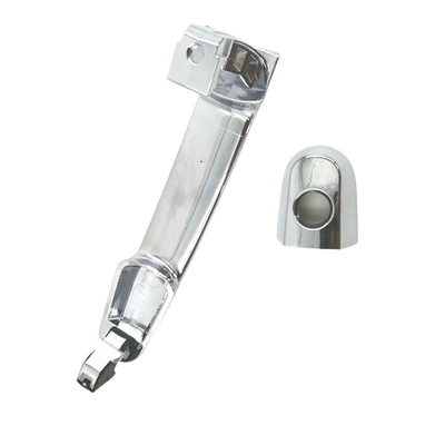 6105133-S08 Haval Grande Muralha M2 M4 Maravilhoso Cool Bear Portão Mão na Mão