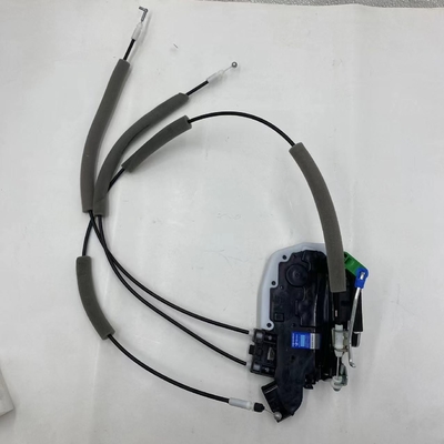 Melhore a sua experiência de condução com o Great Wall TengyiC30 C50 Car Door Lock Actuators