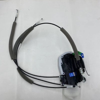 Melhore a sua experiência de condução com o Great Wall TengyiC30 C50 Car Door Lock Actuators