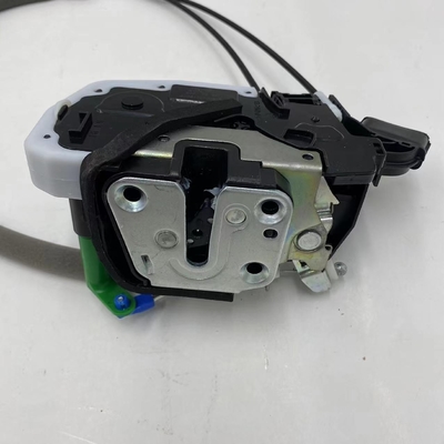 Melhore a sua experiência de condução com o Great Wall TengyiC30 C50 Car Door Lock Actuators