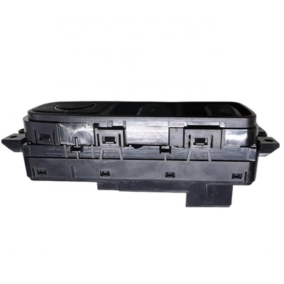 Grande Tanque da Muralha 300 Condutor de automóvel Motor eléctrico da frente Comutador de elevação de janela 3746100XKM03 OE NO