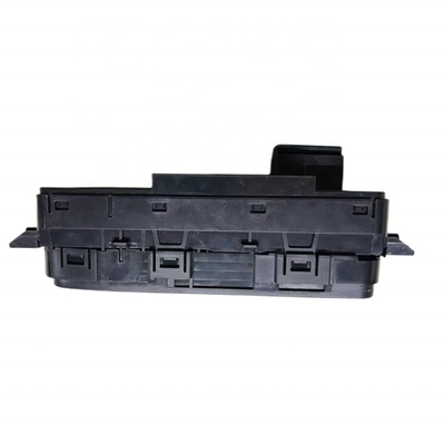 Grande Tanque da Muralha 300 Condutor de automóvel Motor eléctrico da frente Comutador de elevação de janela 3746100XKM03 OE NO