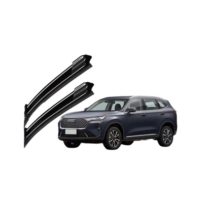 Great Wall Haval H6 Sport Limpador Material de plástico Operação suave e silenciosa