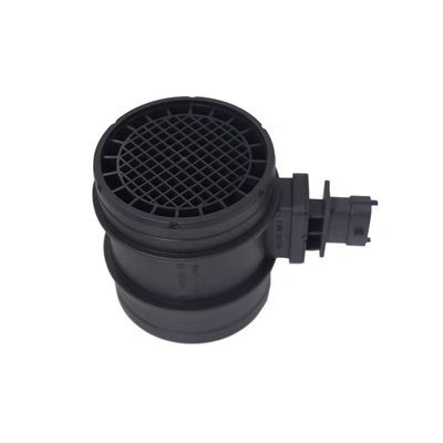 HAVAL Car Fitment Top- Air Flow Meter para H3H5H6 e Grande Muralha Fengjun 56 Dr. 02581006223