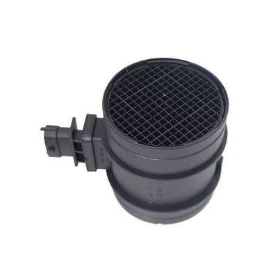 HAVAL Car Fitment Top- Air Flow Meter para H3H5H6 e Grande Muralha Fengjun 56 Dr. 02581006223