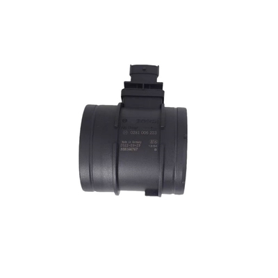 HAVAL Car Fitment Top- Air Flow Meter para H3H5H6 e Grande Muralha Fengjun 56 Dr. 02581006223
