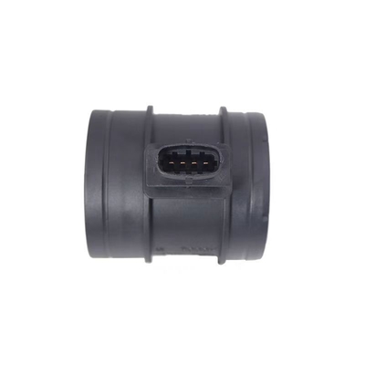 HAVAL Car Fitment Top- Air Flow Meter para H3H5H6 e Grande Muralha Fengjun 56 Dr. 02581006223