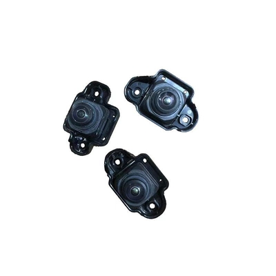 Câmeras de retrocesso adequadas para tanque da Grande Muralha 300/500 Big Dog Macchiato Mythical H6 e F7