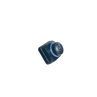 Câmeras de retrocesso adequadas para tanque da Grande Muralha 300/500 Big Dog Macchiato Mythical H6 e F7