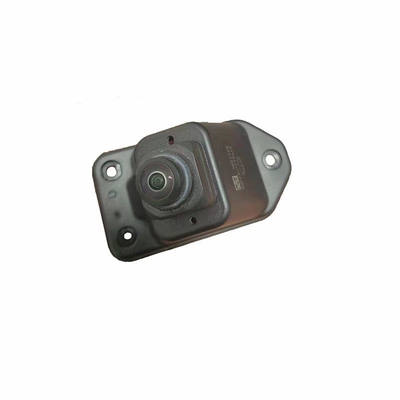 Câmeras de retrocesso adequadas para tanque da Grande Muralha 300/500 Big Dog Macchiato Mythical H6 e F7