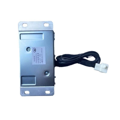 Grande Canhão da Muralha Haval H6 Tanque 300 Convertidor de Potência de Carro 12V para 220V para Substituição/Reparação