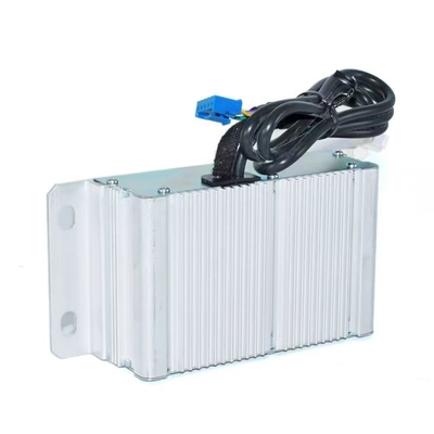 Grande Canhão da Muralha Haval H6 Tanque 300 Convertidor de Potência de Carro 12V para 220V para Substituição/Reparação