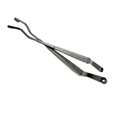 Braço de limpeza adequado para Weipai VV5VV6VV7 Grande Muralha Haval H2SH4H6H7H8H9F5F7 OE NO.