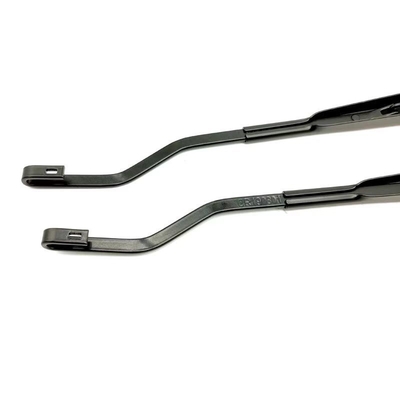 Braço de limpeza adequado para Weipai VV5VV6VV7 Grande Muralha Haval H2SH4H6H7H8H9F5F7 OE NO.