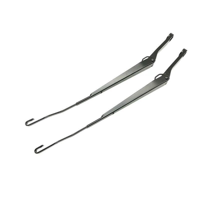 Braço de limpeza adequado para Weipai VV5VV6VV7 Grande Muralha Haval H2SH4H6H7H8H9F5F7 OE NO.