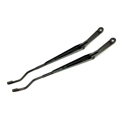 Braço de limpeza adequado para Weipai VV5VV6VV7 Grande Muralha Haval H2SH4H6H7H8H9F5F7 OE NO.