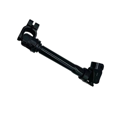 O eixo de rotação da máquina de direção original para a Grande Muralha Haval H2H2SH4H6F5F7 OE NÃO NÃO