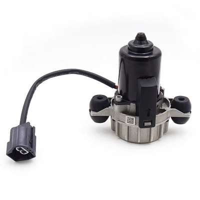 OEM Great Wall Haval H6HC50H2S Bomba de vácuo eletrônica original para reforço de freios de carro
